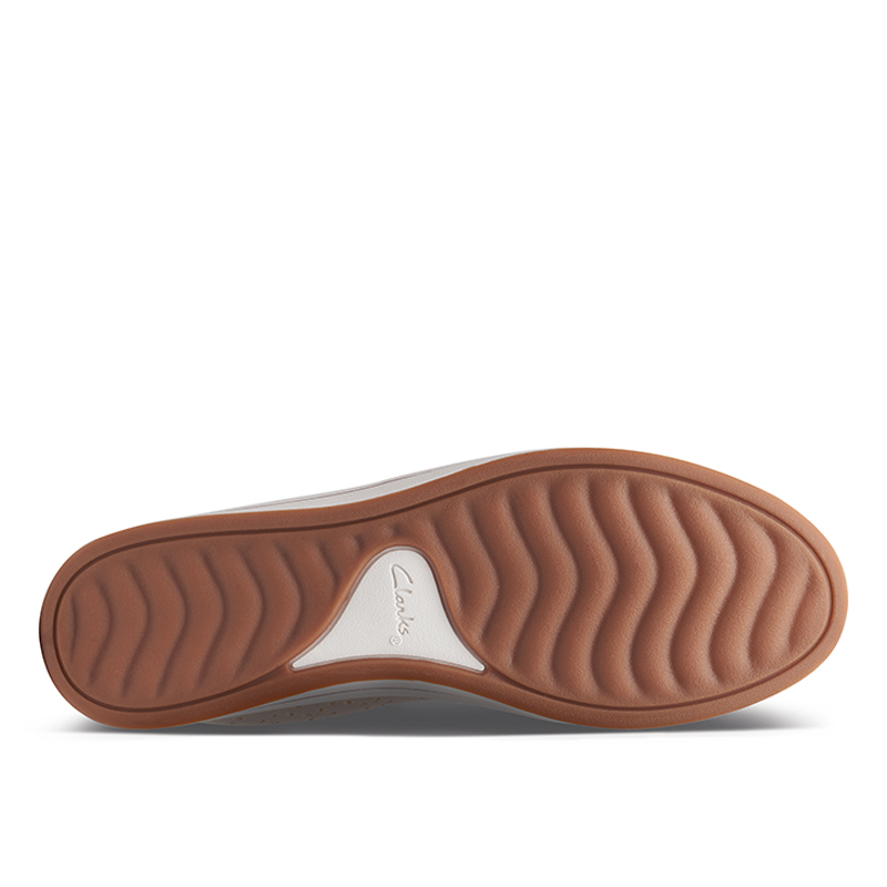 Clarks Breeze Emily | BEIGE – Image 3