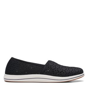 Clarks Breeze Emily | NOIR