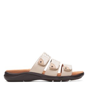 Clarks Kitly Walk | BLANC