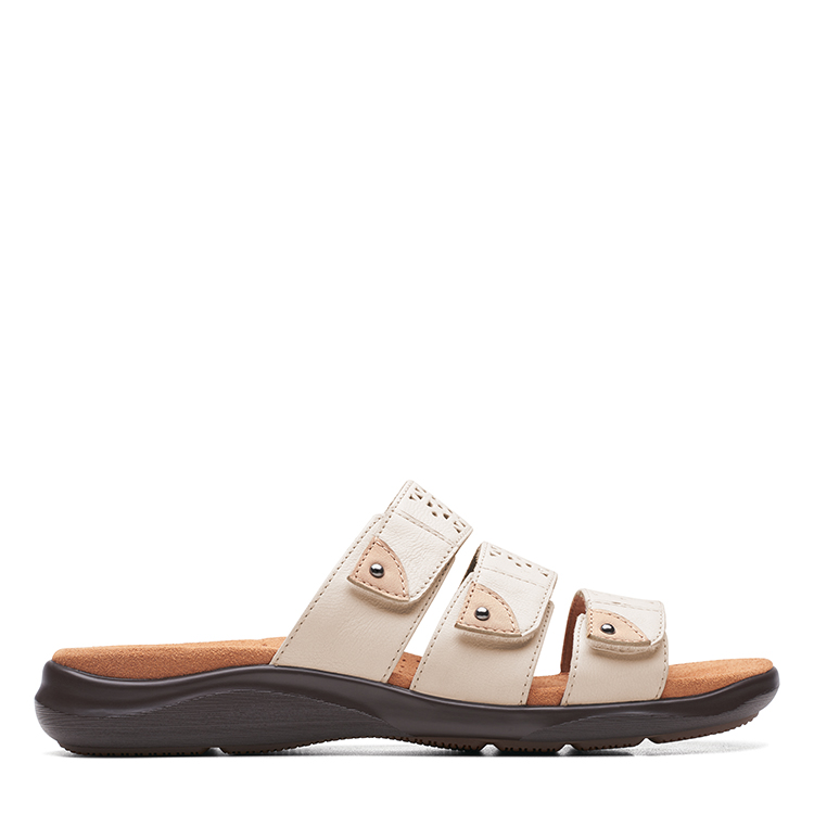 Clarks Kitly Walk | BLANC