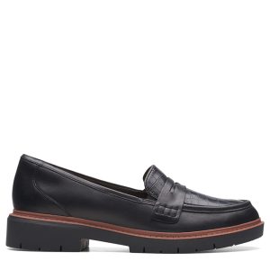 Clarks Westlynn Ayla | NOIR