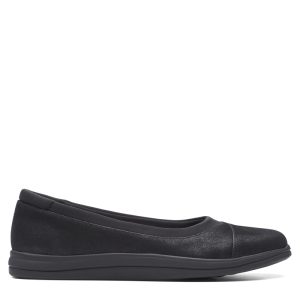 Clarks Breeze Ayla | NOIR