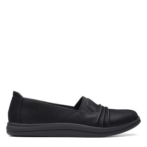 Clarks Breeze Sol | NOIR