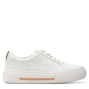 Clarks Hollyhock Walk | BLANC