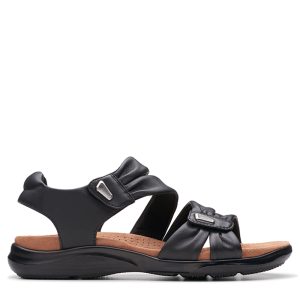 Clarks Kitly Ave | NOIR