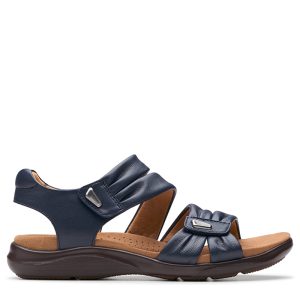 Clarks Kitly Ave | MARINE