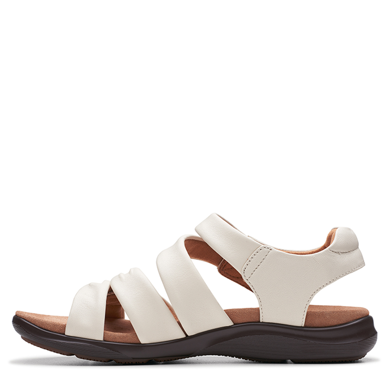 Clarks Kitly Ave | BLANC – Image 2