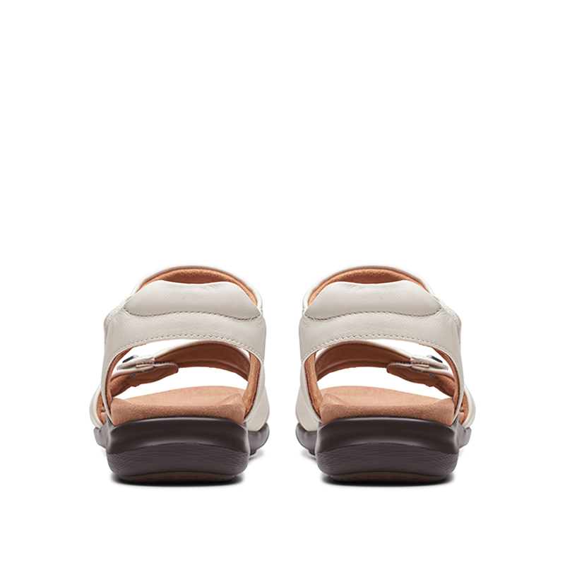 Clarks Kitly Ave | BLANC – Image 4