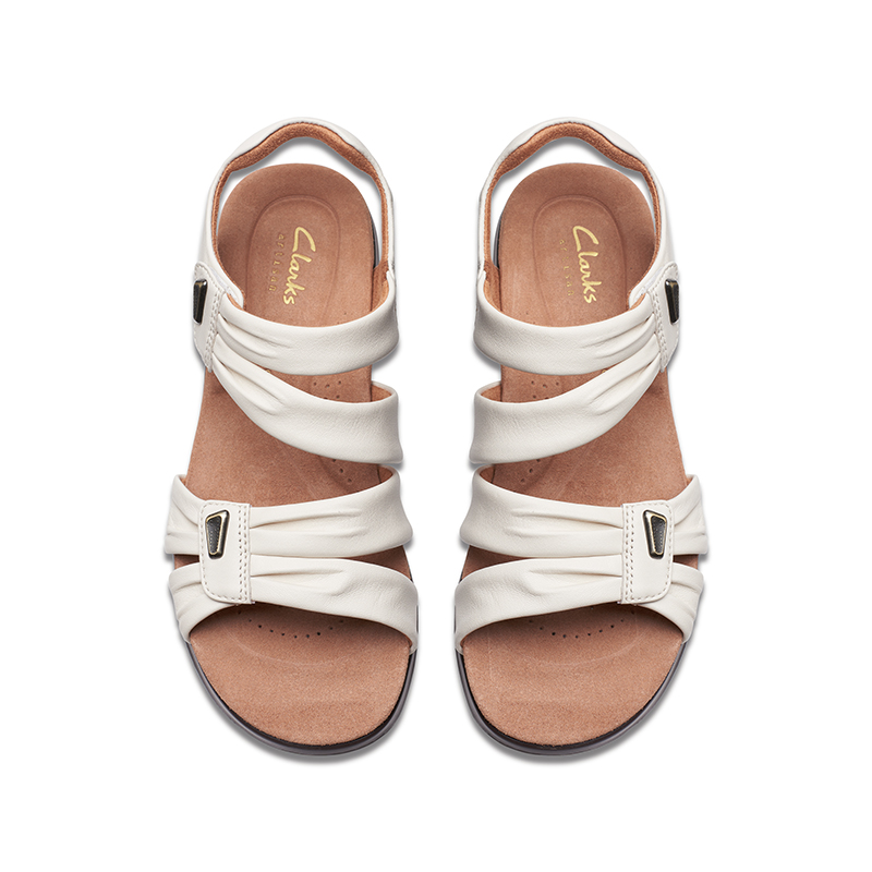 Clarks Kitly Ave | BLANC – Image 5