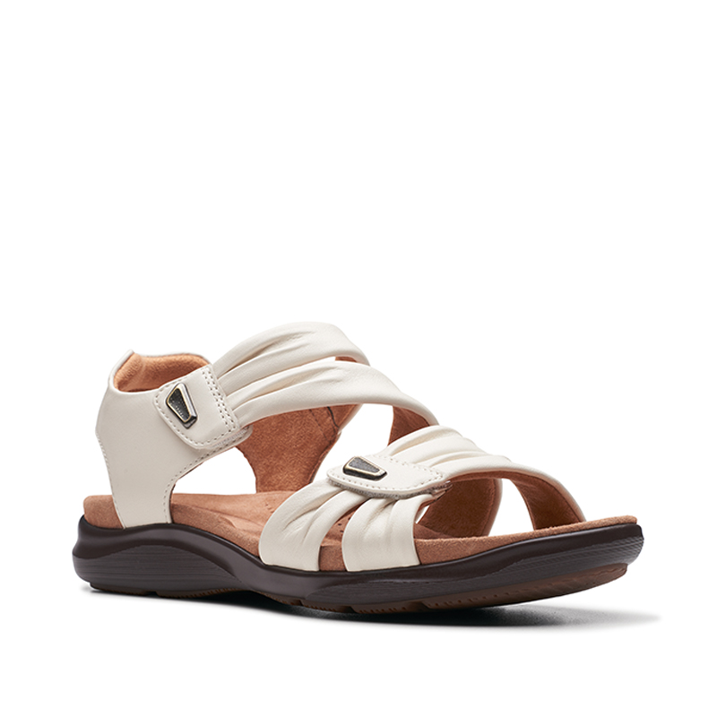 Clarks Kitly Ave | BLANC – Image 6