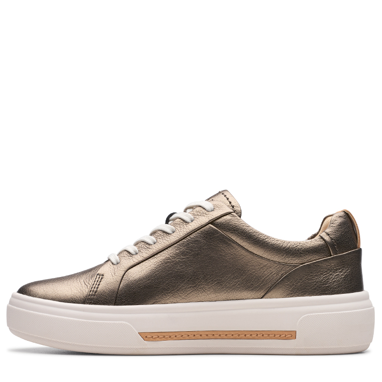 Clarks Hollyhock Walk | MÉTALLIQUE – Image 2
