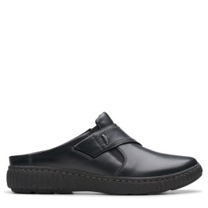 Clarks Caroline Bay | NOIR