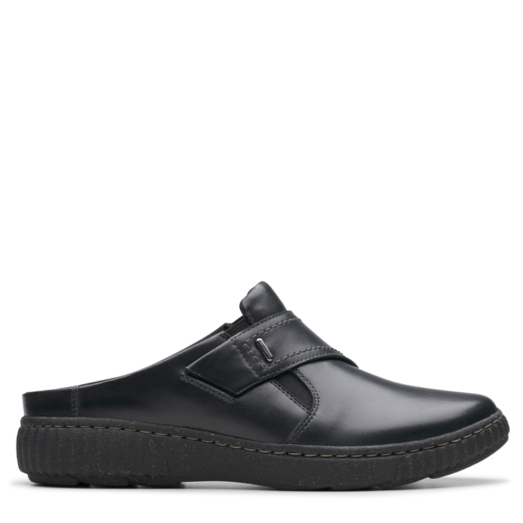 Clarks Caroline Bay | NOIR