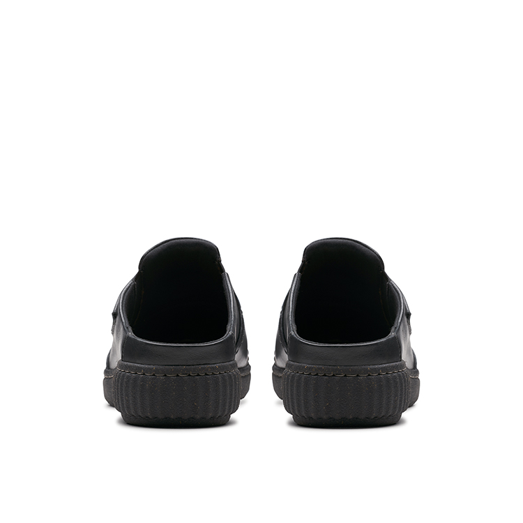 Clarks Caroline Bay | NOIR – Image 5