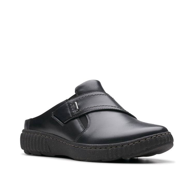 Clarks Caroline Bay | NOIR – Image 7