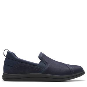 Clarks Breeze Dawn | MARINE