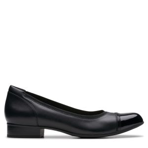 Clarks Krystine May | NOIR
