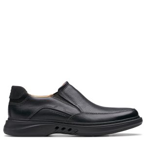 Clarks Un Briley Step | NOIR