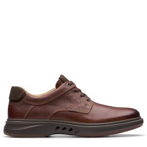 Clarks Un Briley Pace | BRUN