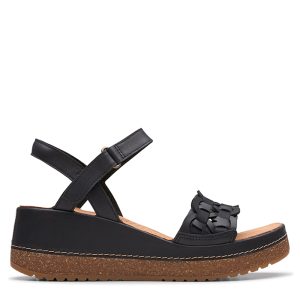 Clarks Kassanda Bar | NOIR
