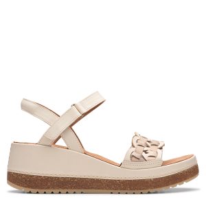 Clarks Kassanda Bar | CRÈME