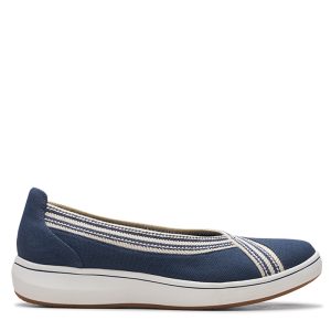 Clarks BreezeSky Air | MARINE