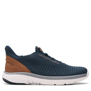 Clarks ClarksPro Lo | MARINE | Homme