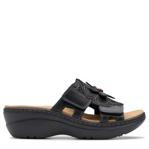 Clarks Merliah2 Belle | NOIR | Femme