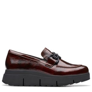 Clarks Loriini Izzy | BRUN
