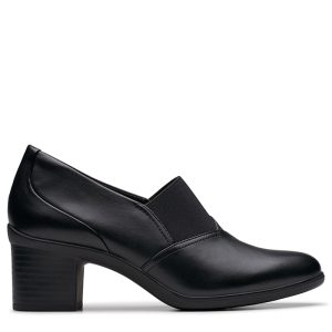 Clarks Shaya Tess | NOIR