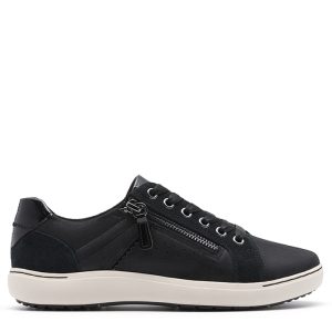 Clarks Nalle Zen | NOIR