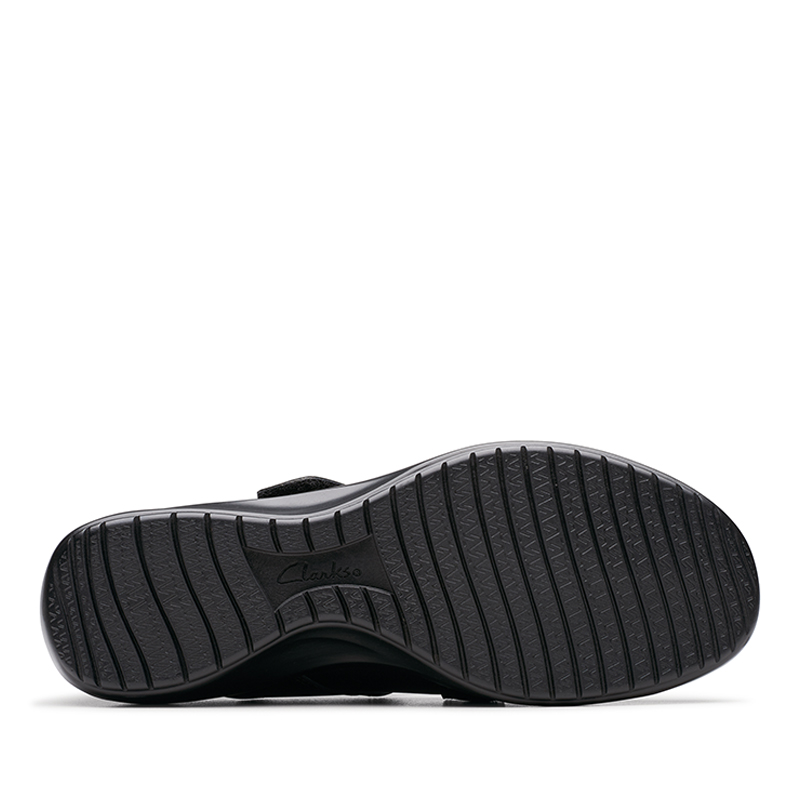 Clarks Kaetlyn Jane | NOIR – Image 3