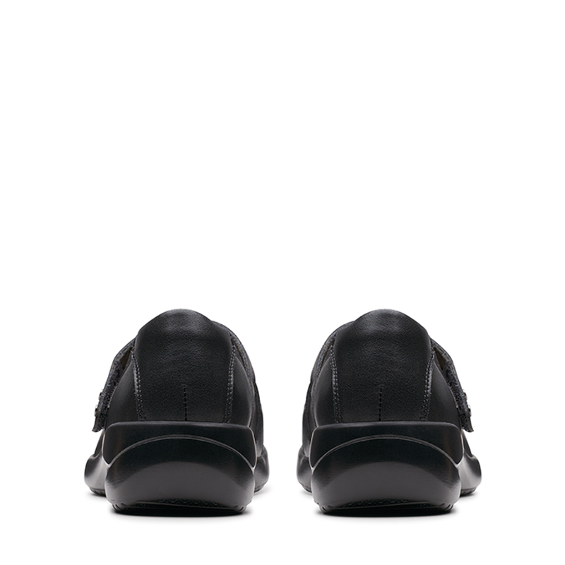 Clarks Kaetlyn Jane | NOIR – Image 5