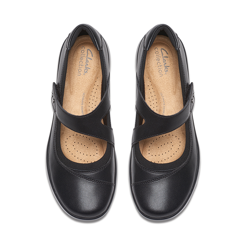 Clarks Kaetlyn Jane | NOIR – Image 6