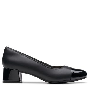 Clarks Iridessa May | NOIR