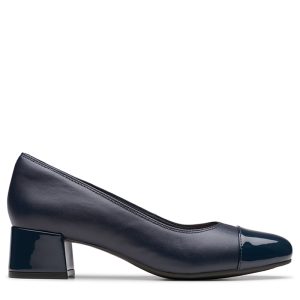 Clarks Iridessa May | MARINE