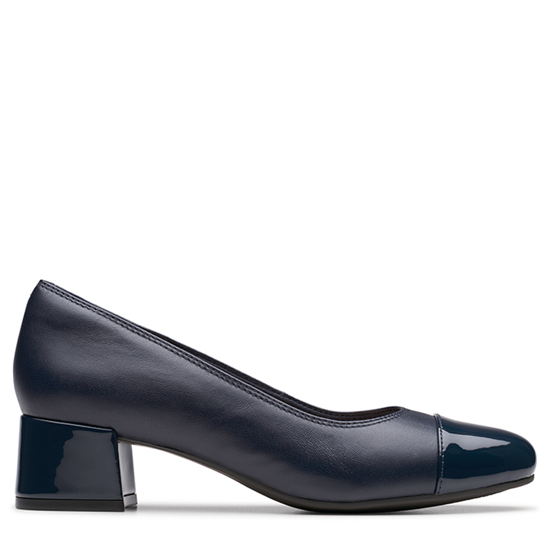 Clarks Iridessa May | MARINE