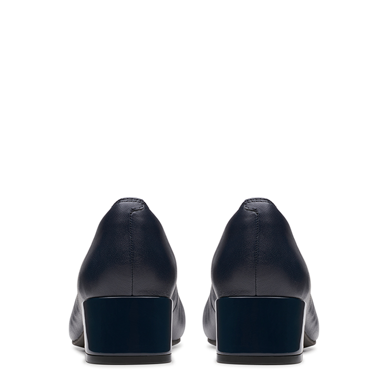 Clarks Iridessa May | MARINE – Image 5