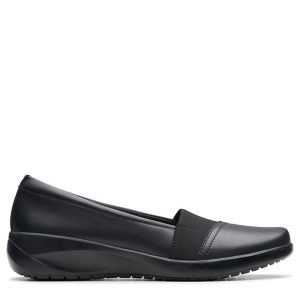 Clarks Kaetlyn Rhea | NOIR