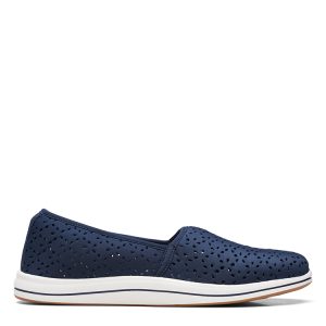 Clarks Breeze Emily | MARINE