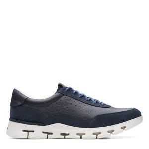 Clarks Nature X One | MARINE