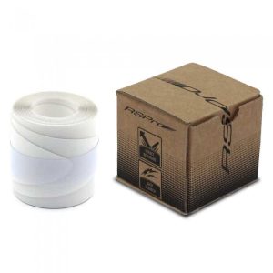 RSPPRO foil board rail saver