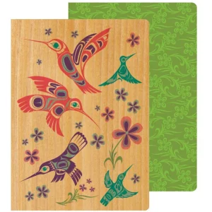 Joie infinie, Journal - Carnet de Paul Windsor