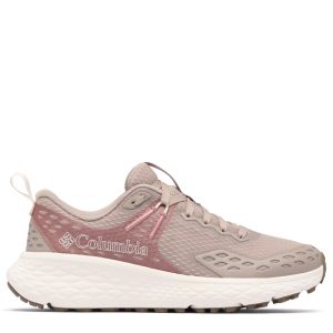 Columbia Konos TRS | BEIGE