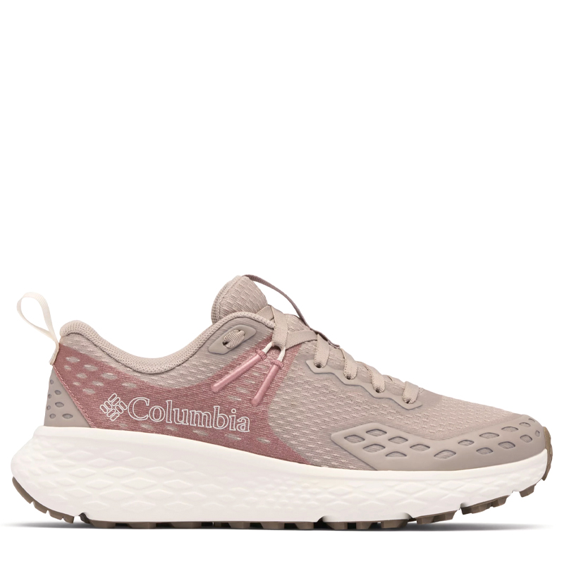 Columbia Konos TRS | BEIGE