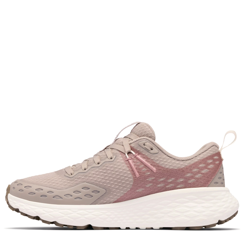 Columbia Konos TRS | BEIGE – Image 2