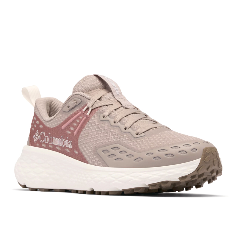 Columbia Konos TRS | BEIGE – Image 3