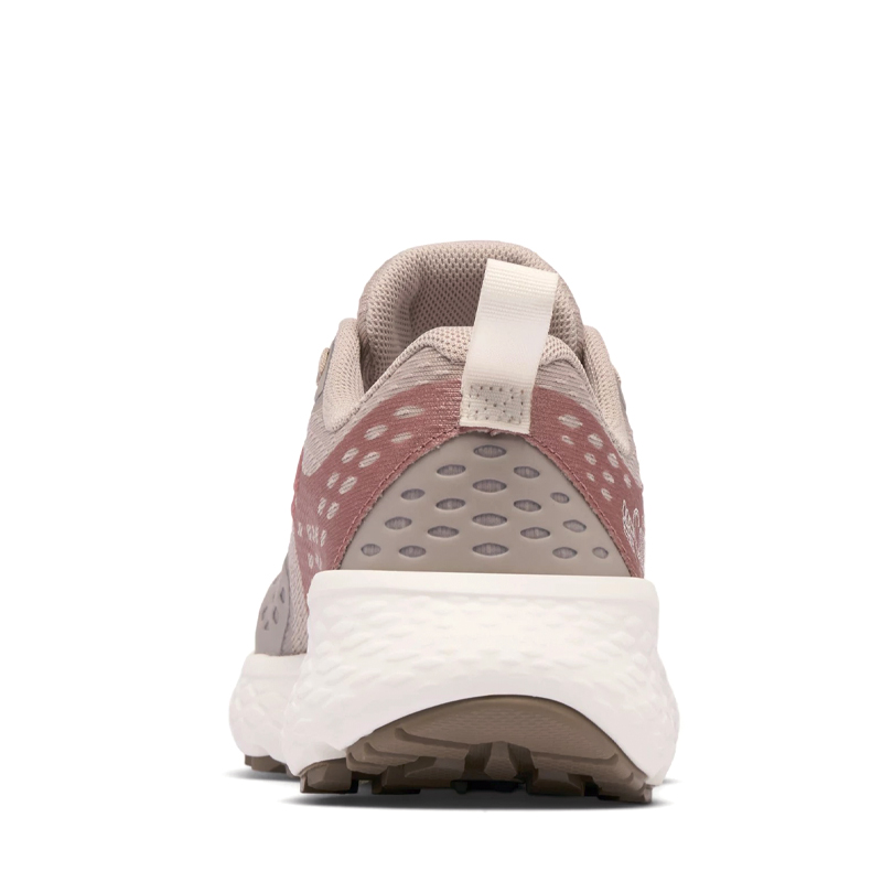 Columbia Konos TRS | BEIGE – Image 4