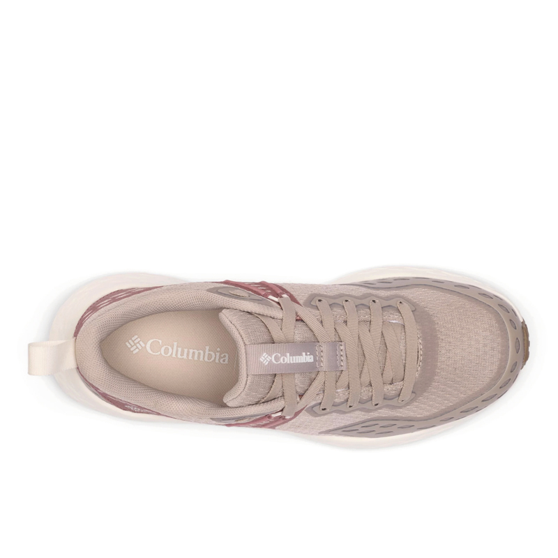 Columbia Konos TRS | BEIGE – Image 5
