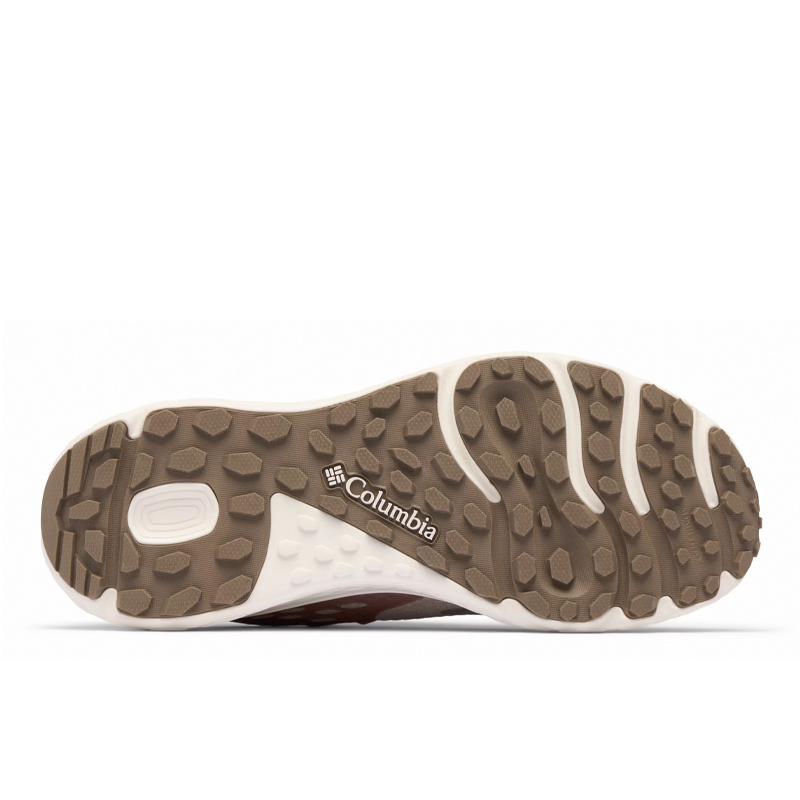 Columbia Konos TRS | BEIGE – Image 6